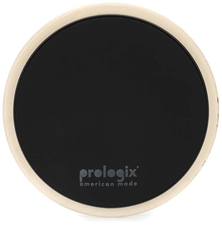Prologix black pad