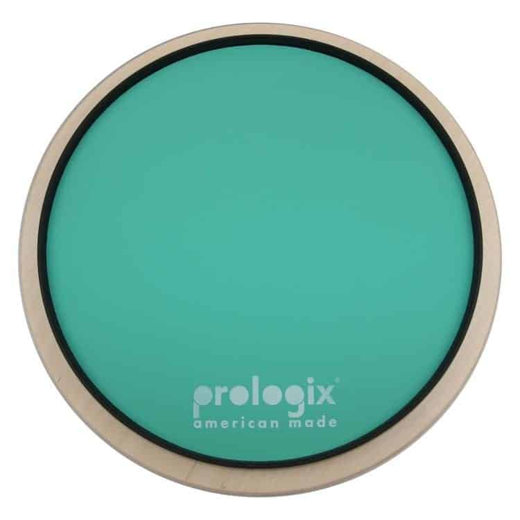 Prologix green