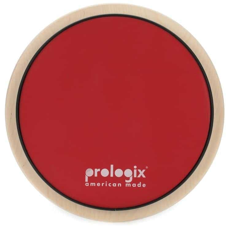 Prologix red pad