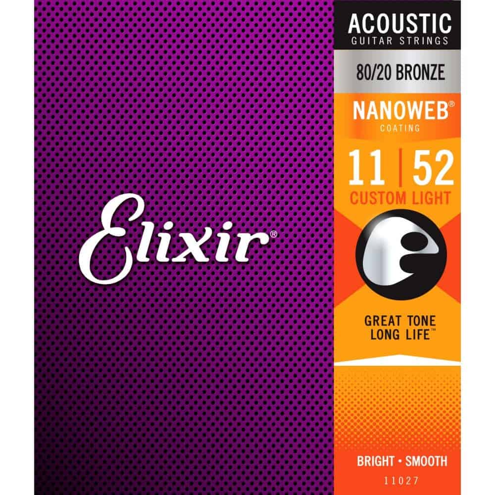 elixir-nanoweb-80-20-bronze-11-52-acoustic-guitar-strings-p384-26485_image