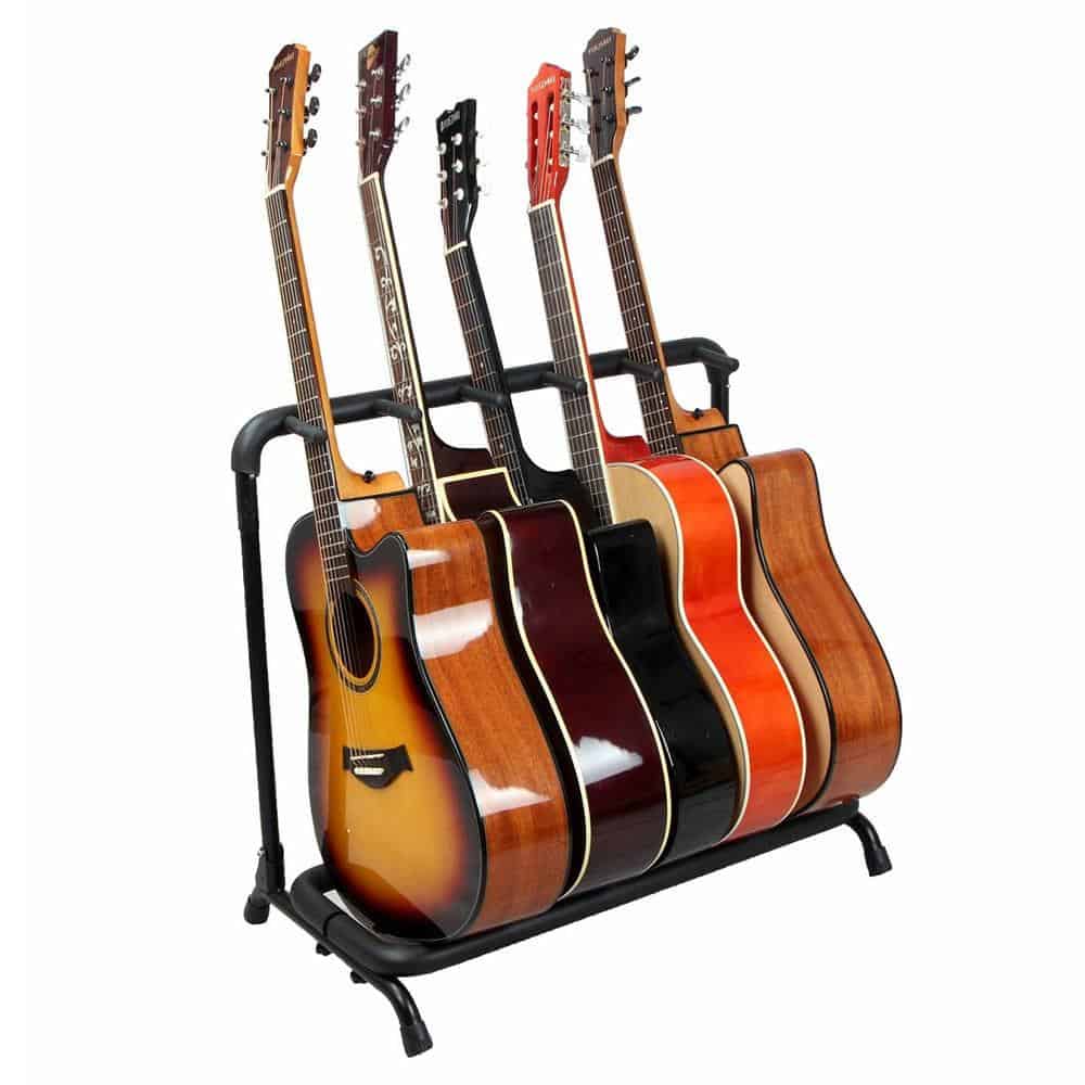 product_5_s_5stand_wguitars_2