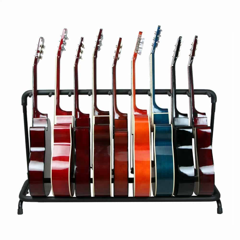 product_9_s_9stand_wguitars_1