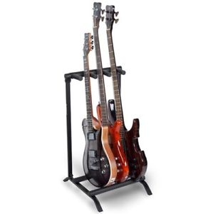 rockstand-flat-stand-for-3-guitars