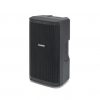 SAMSON RS110A Active Speaker 300W