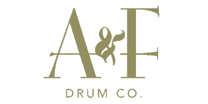 A_and_F logo drumbite 300 × 150 px
