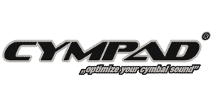 CYMPAD logo drumbite 300 × 150 px