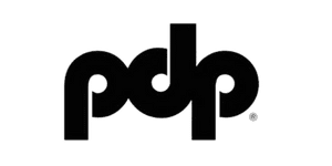 PDP logo drumbite 300 × 150 px