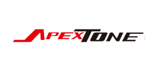 apextone