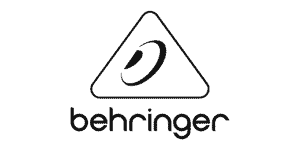 behringer logo drumbite 300 × 150 px