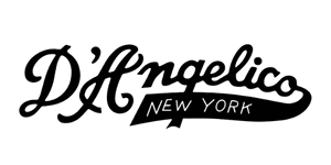 dangelico logo drumbite 300 × 150 px