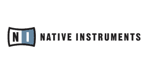 native instrument logo drumbite 300 × 150 px