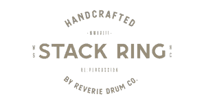 stack ring