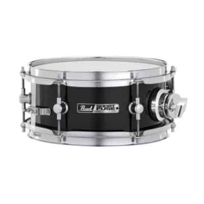 0048010_pearl-short-fuse-snare-drum-10-x-45-inch-in-black_625