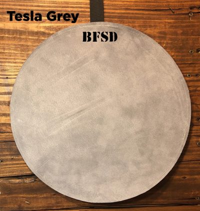 10.Tesla-grey-42_1024x1024