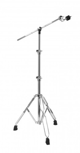 Stagg Cymbal Boom Stand LBD-52