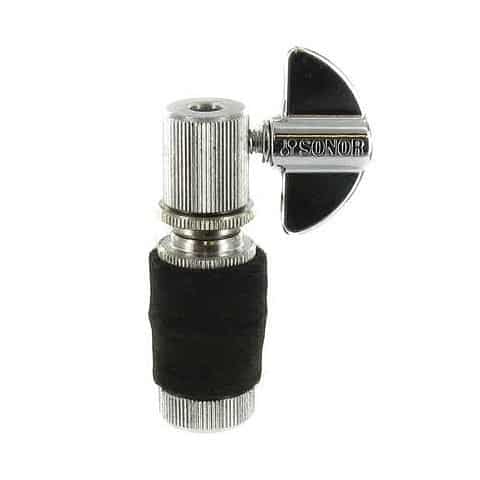 SONOR HH274 CLUTCH