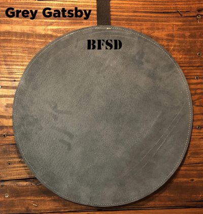 8.Grey-Gatsby-41_1024x1024