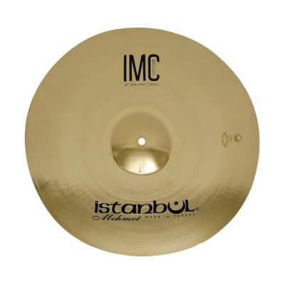 IMC-CB18 bril-1