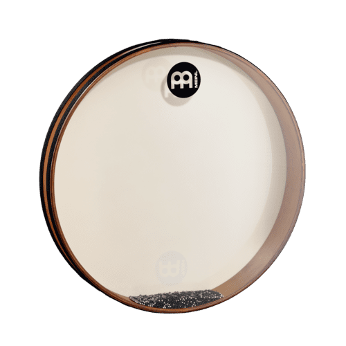 Meinl Ocean drum 18