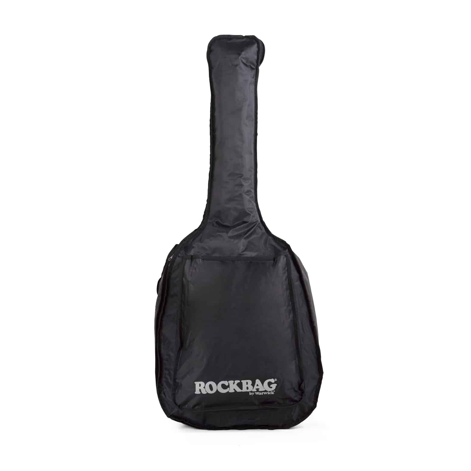 Rockbag Eco acoustic