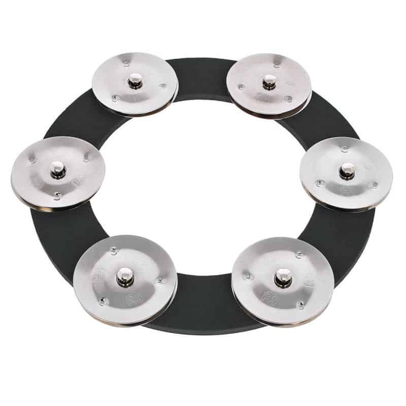 SOft ching ring meinl