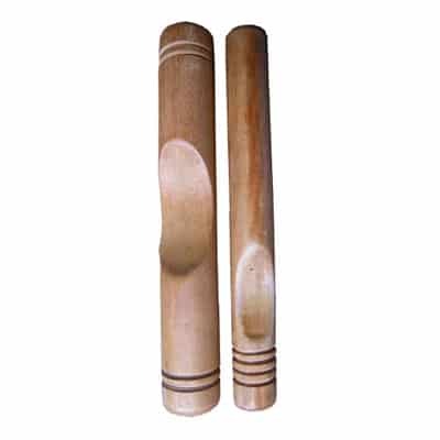 Wood-Clave-Stick-Solid-PL-1 (1)
