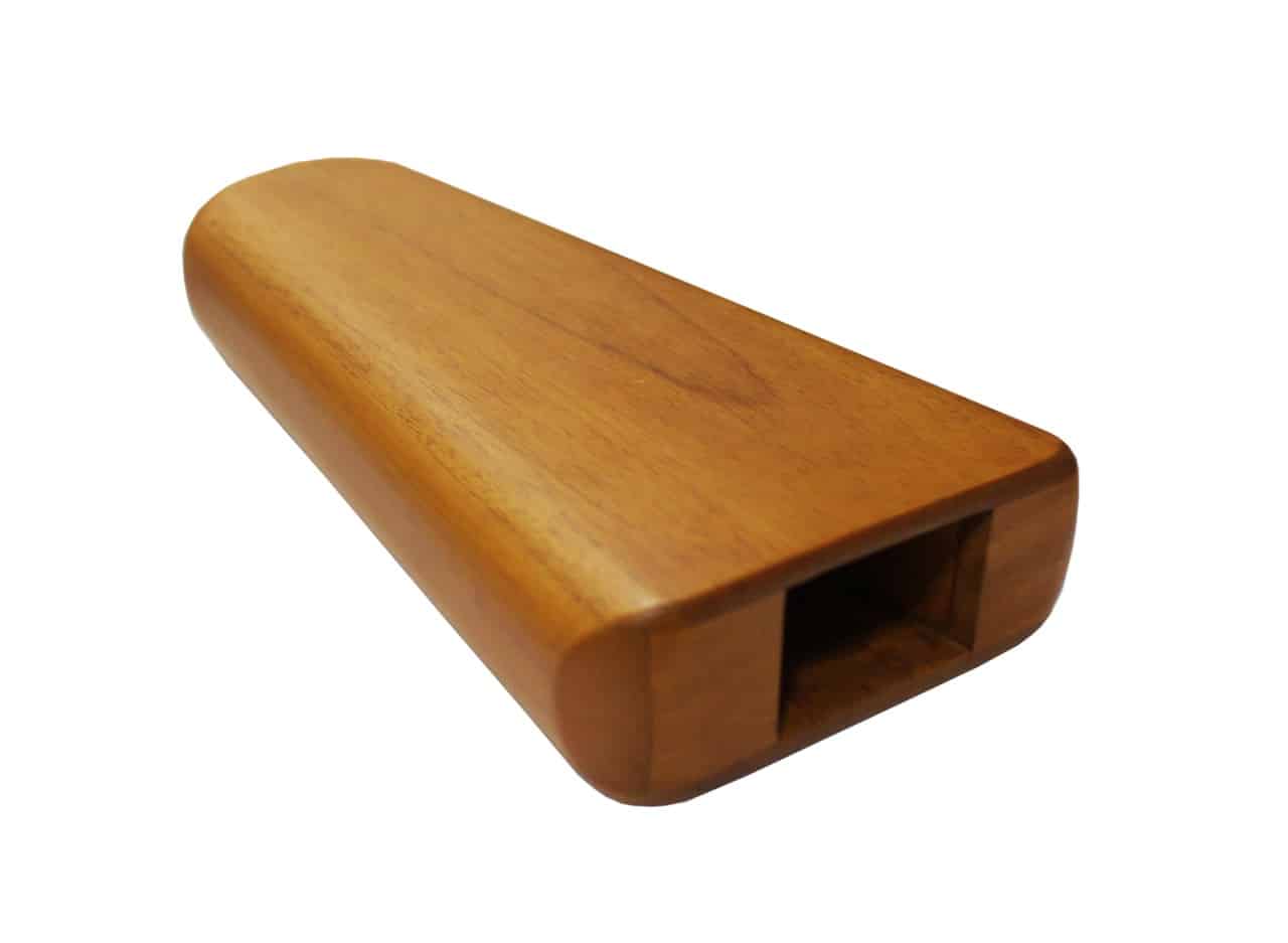 Wooden-Didge-Box1