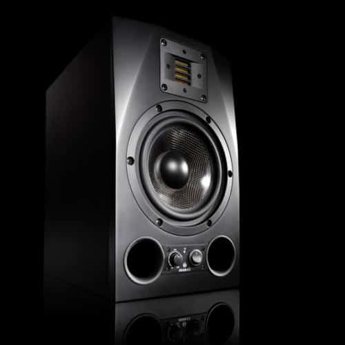 adam-audio-a7x-desktop-studio-monitor-56-500x500