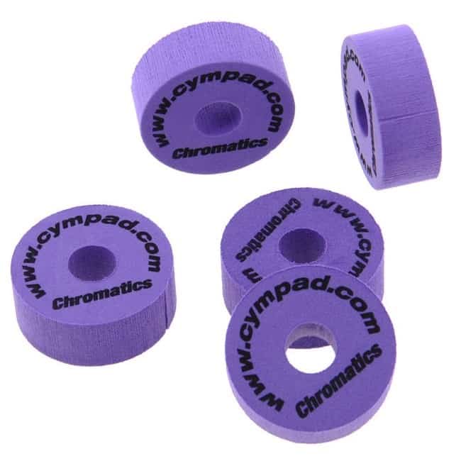 cympad 40-15 purple pack