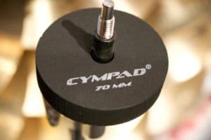 cympad moderator 780mm