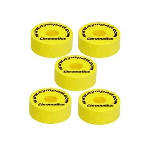 cympad yellow pack 40-15 2
