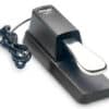 Stagg Sustain Pedal SUSPED 10