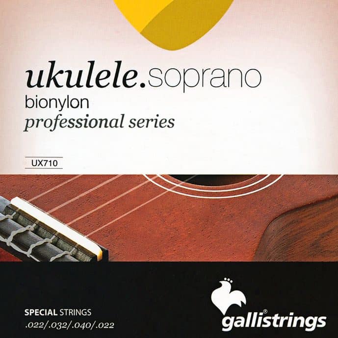galli-bionylon-professional-series-ukulele-strings-ux710-soprano-7