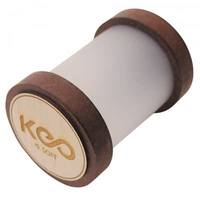 keo-percussion-soft-shaker