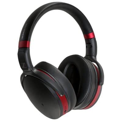 sennheiser-hd-458bt-wireless-headphones