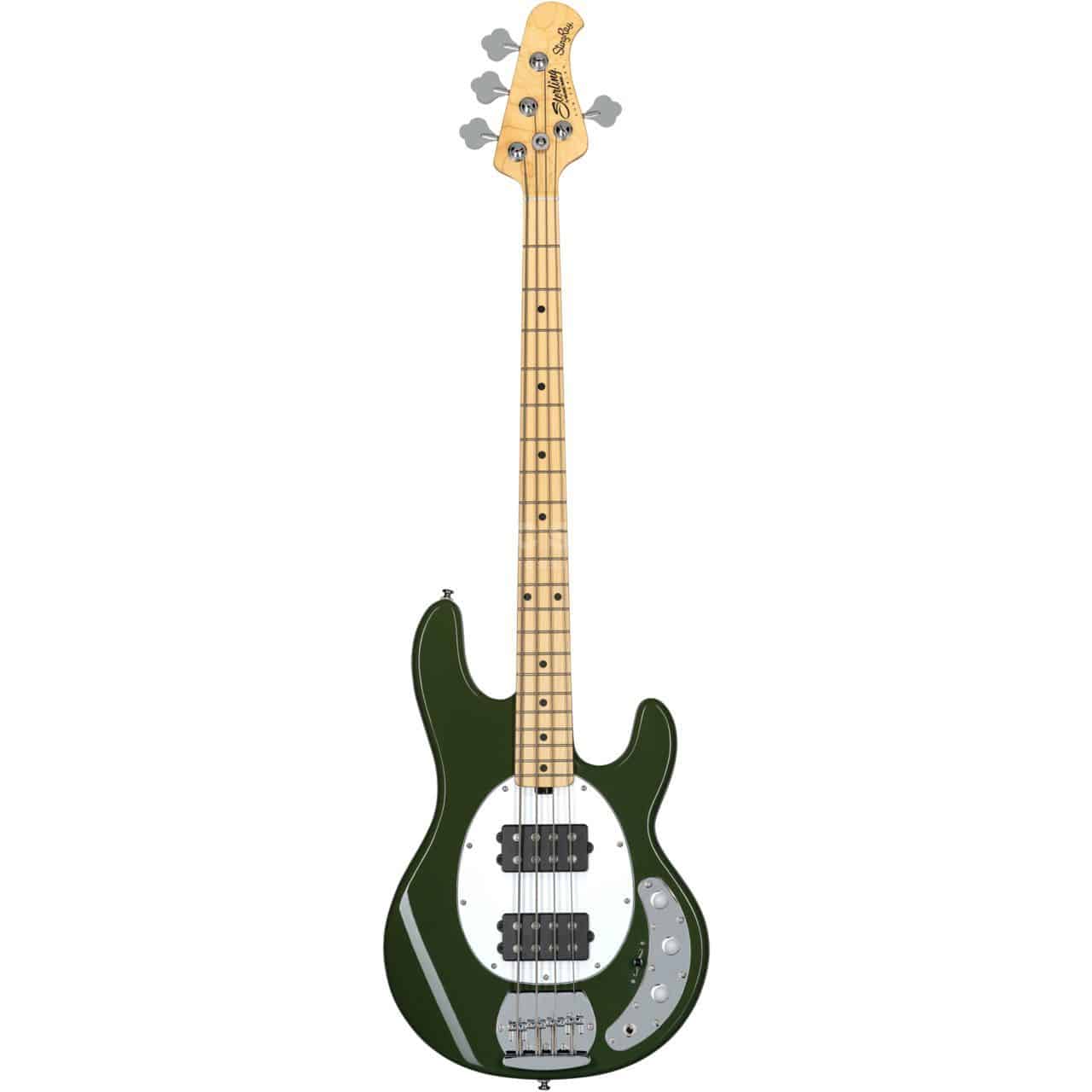 sterling-by-music-man-stingray-ray4-hh-olive_1_BAS0010860-000