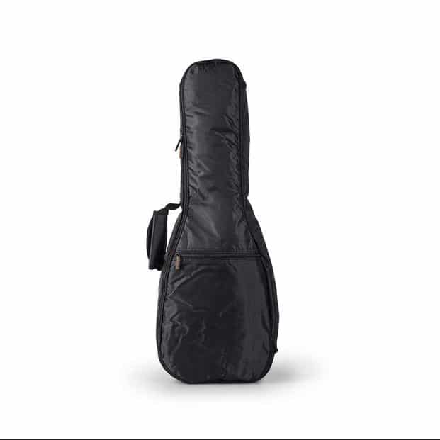 ukulele Tenor bag