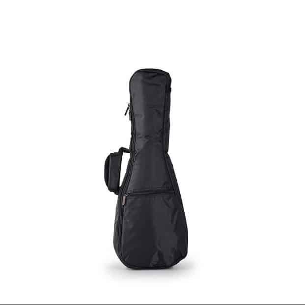 ukulele concert bag