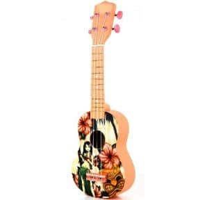 ukulele_kus-11821_musicgate.co_.il1_
