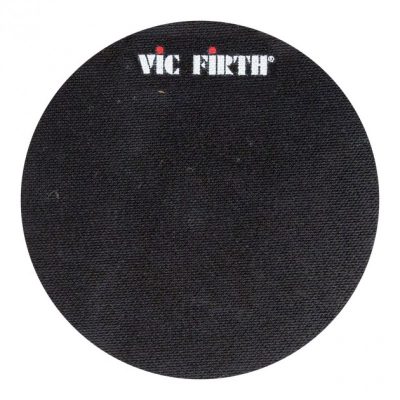 vicmute-individual-drum-mute_3