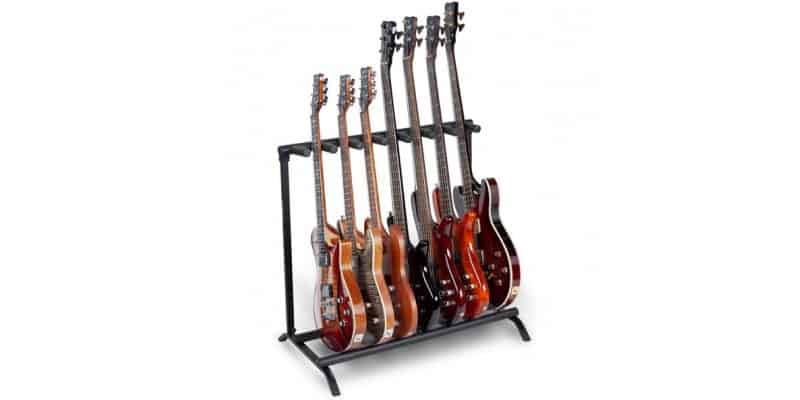warwick-rockstand-multiple-guitar-rack-stand-for-7-electric-guitars-or-basses-flat-pack-main