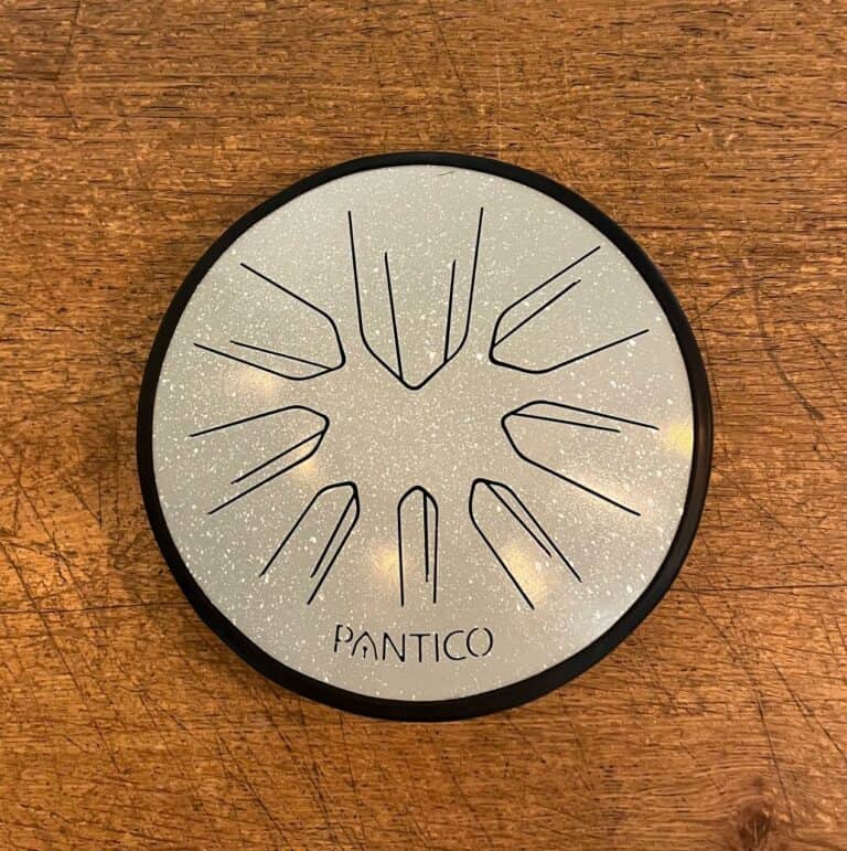 פאנטיקו מיני אבן pantico mini