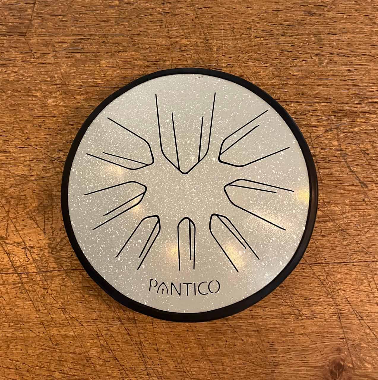 פאנטיקו מיני אבן pantico mini
