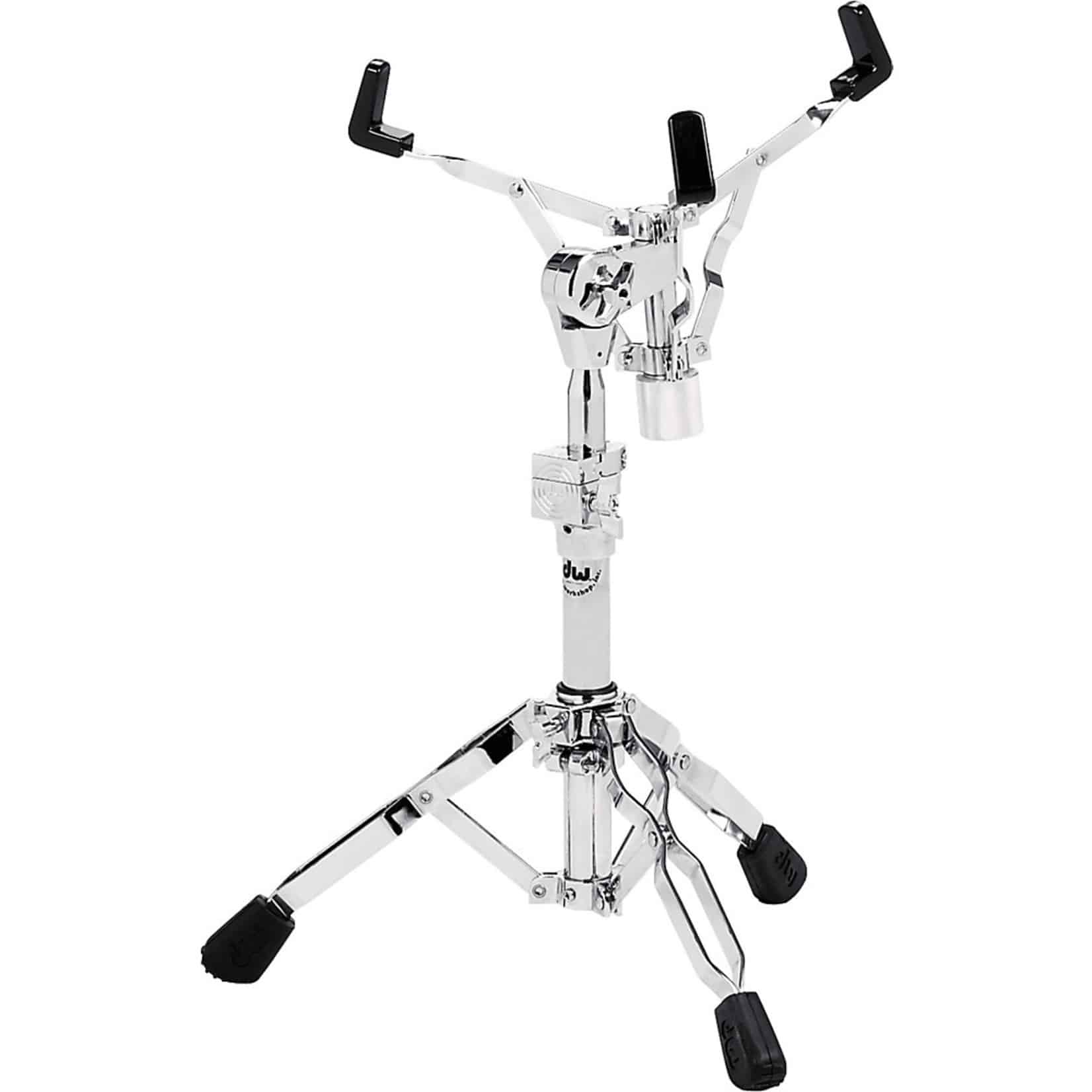 dw-dw-5000-series-snare-stand-dwcp5300