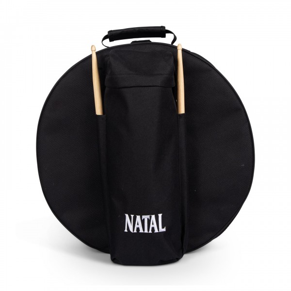 תיק לסנר Marshall Natal DNA Snare Bag 13x4
