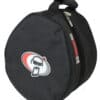 תיק לתוף טמטם Protection Racket 10X8 Nutcase tom bag