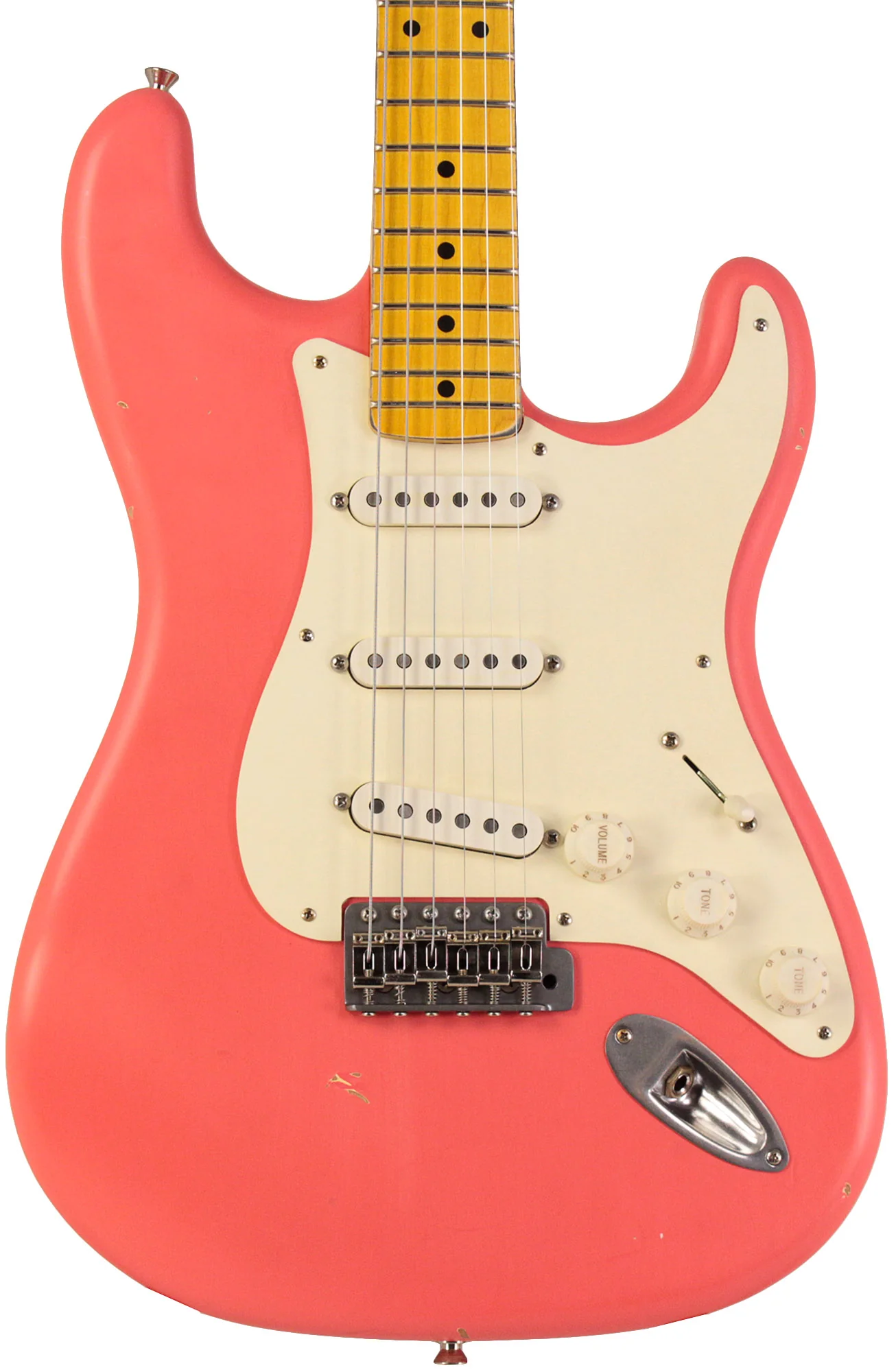 גיטרה חשמלית Nash S-57